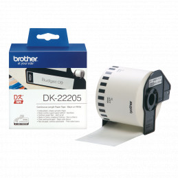 HP W2141Z (214Z) kék eredeti toner