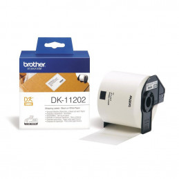 HP W2143Z (214Z) magenta eredeti toner