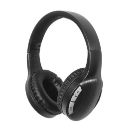 https://compmarket.hu/products/229/229323/gembird-bths-01-bluetooth-headset-black_1.jpg