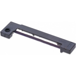 Epson ERC-09B (S015354) eredeti festékszalag