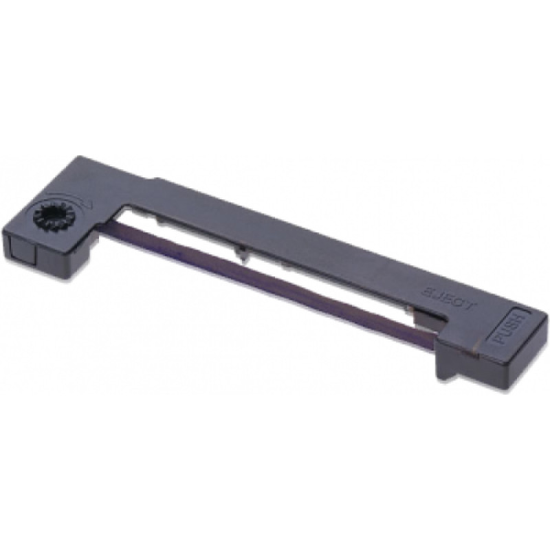 Epson ERC-09B (S015354) eredeti festékszalag