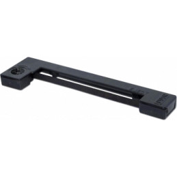 Epson ERC-22 (S015358) eredeti festékszalag
