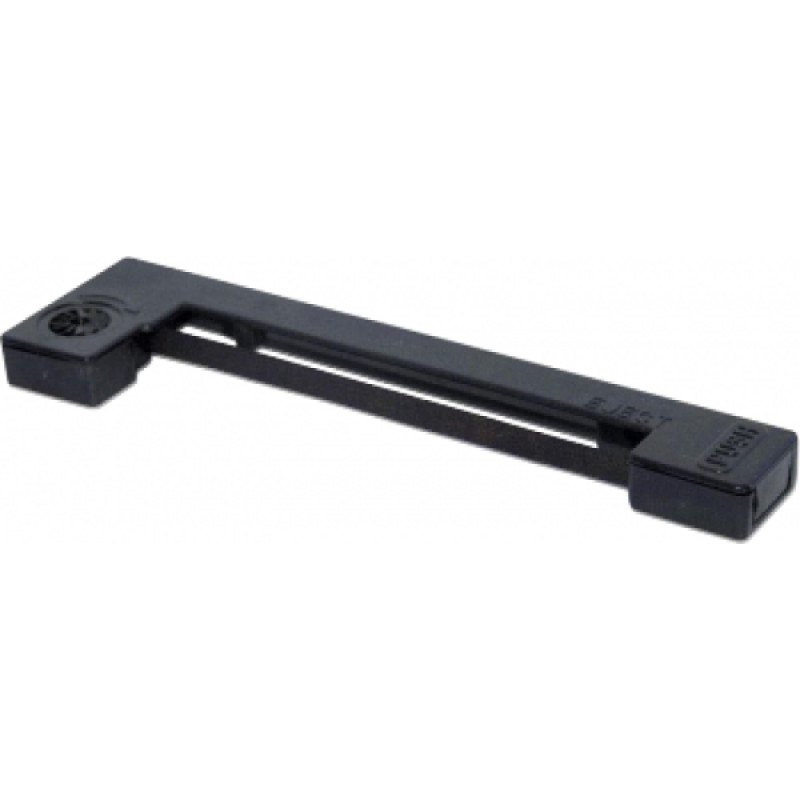 Epson ERC-22 (S015358) eredeti festékszalag