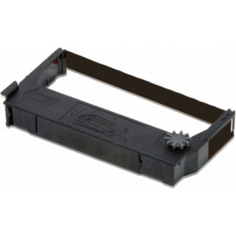 Epson ERC-23B (S015360) eredeti festékszalag