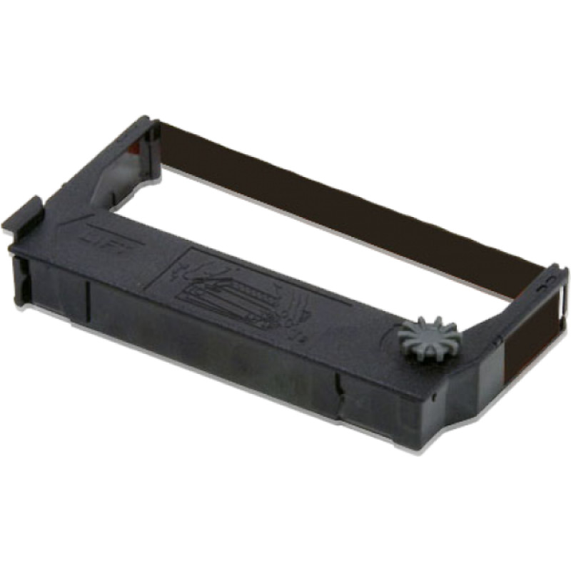 Epson ERC-23B (S015360) eredeti festékszalag