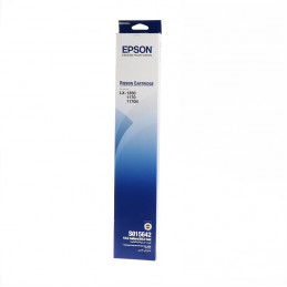 Epson LX1170 (S015642) eredeti festékszalag