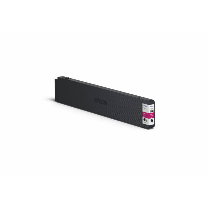 Epson T02Q3 magenta eredeti tintapatron