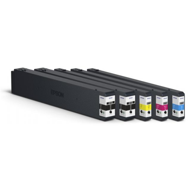 Epson T02S2 kék eredeti tintapatron