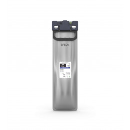 Epson T05A1 fekete eredeti tintapatron