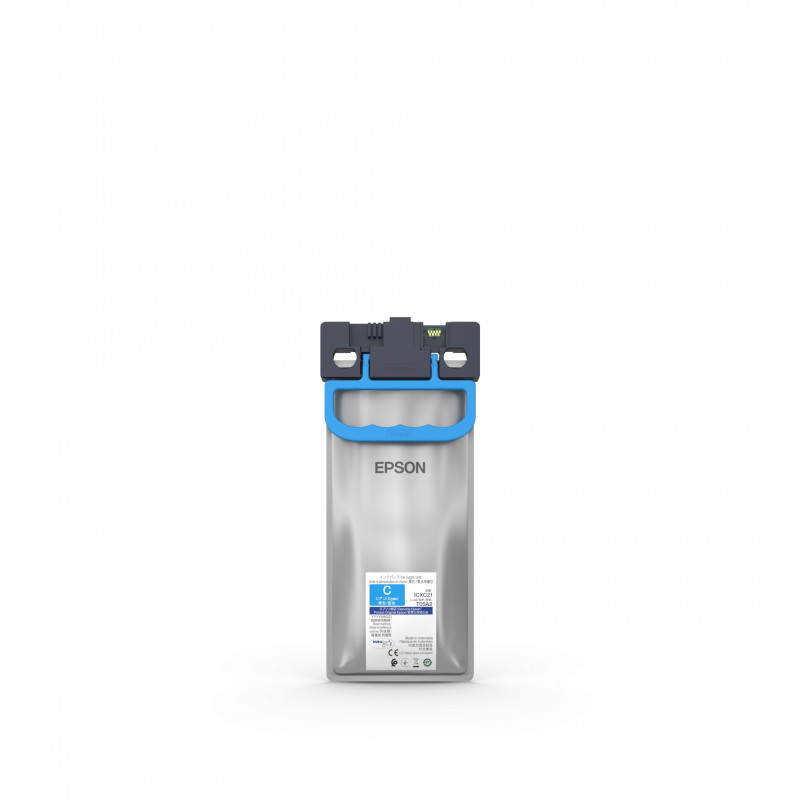 Epson T05A2 kék eredeti tintapatron