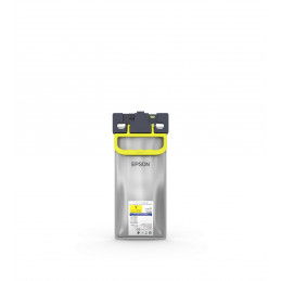 Epson T05A4 sárga eredeti tintapatron