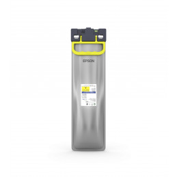 Epson T05B4 sárga eredeti tintapatron