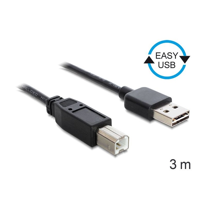 https://compmarket.hu/products/134/134645/delock-easy-usb-2.0-type-a-male-usb-2.0-type-b-male-3m-black_1.jpg