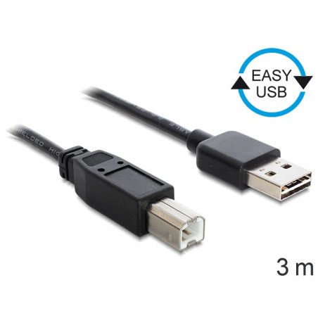 https://compmarket.hu/products/134/134645/delock-easy-usb-2.0-type-a-male-usb-2.0-type-b-male-3m-black_1.jpg