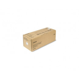 Canon WT-201 eredeti hulladékgyűjtő tartály