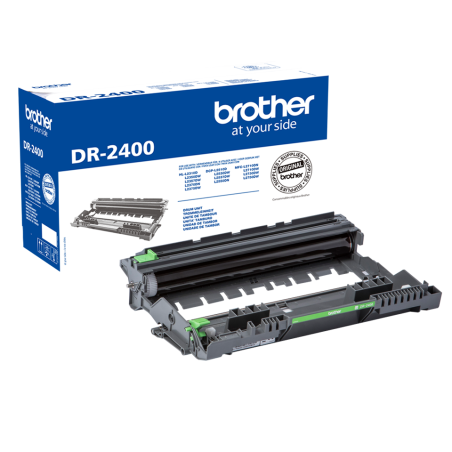 Brother DR-2400 eredeti dobegység