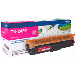 Brother TN-242 magenta eredeti toner
