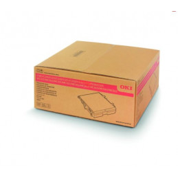 Oki C310/C330/C510 eredeti transzfer egység (44472202)