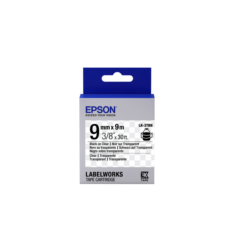 Canon T10L magenta eredeti toner