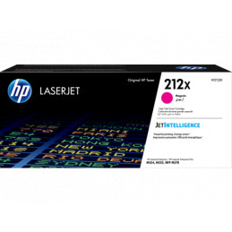 Epson SJIC48P (T55P1) fekete eredeti tintapatron