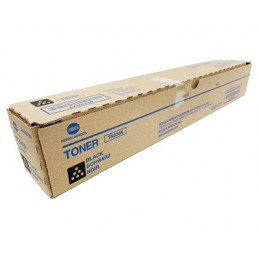 Epson SJIC48P (T55P3) magenta eredeti tintapatron