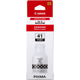 Epson T3788 (378) eredeti tintapatron multipack