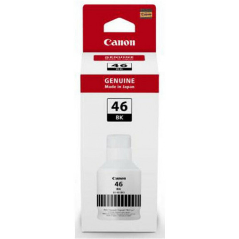 Epson T3798 (378XL) eredeti tintapatron multipack