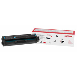 Epson T08G3 magenta eredeti tintapatron