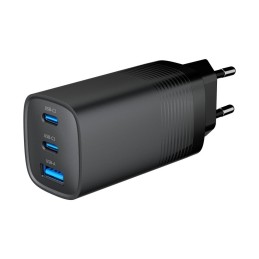https://compmarket.hu/products/235/235493/gembird-3-port-65w-gan-usb-powerdelivery-fast-charger-black_1.jpg