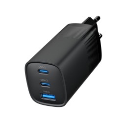 https://compmarket.hu/products/235/235493/gembird-3-port-65w-gan-usb-powerdelivery-fast-charger-black_4.jpg