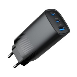 https://compmarket.hu/products/235/235493/gembird-3-port-65w-gan-usb-powerdelivery-fast-charger-black_2.jpg