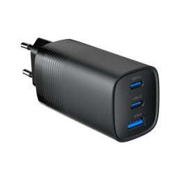 https://compmarket.hu/products/235/235493/gembird-3-port-65w-gan-usb-powerdelivery-fast-charger-black_3.jpg