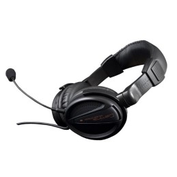 https://compmarket.hu/products/43/43685/modecom-mc-828-striker-headset-black_1.jpg