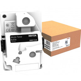 Xerox C230/C235 eredeti hulladékgyűjtő tartály (008R13326)
