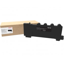Xerox C310/C315 eredeti hulladékgyűjtő tartály (008R13325)