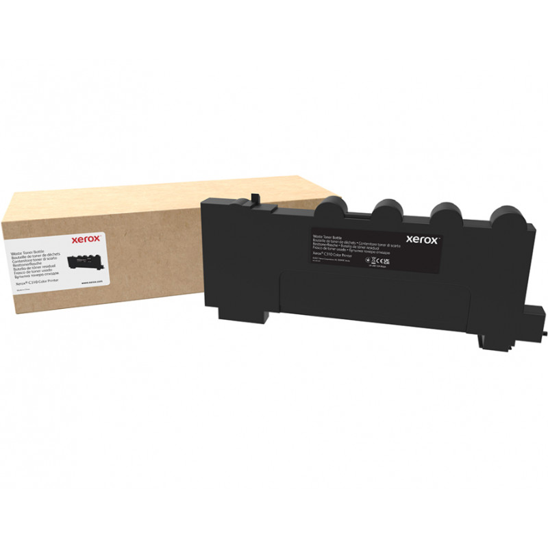 Xerox C310/C315 eredeti hulladékgyűjtő tartály (008R13325)