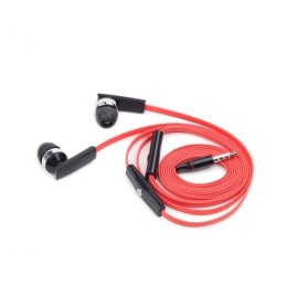 https://compmarket.hu/products/79/79290/gembird-mhs-ep-opo-headset-black-red_1.jpg