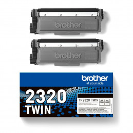 Konica Minolta Bizhub C659 [TN713Y] sárga eredeti toner