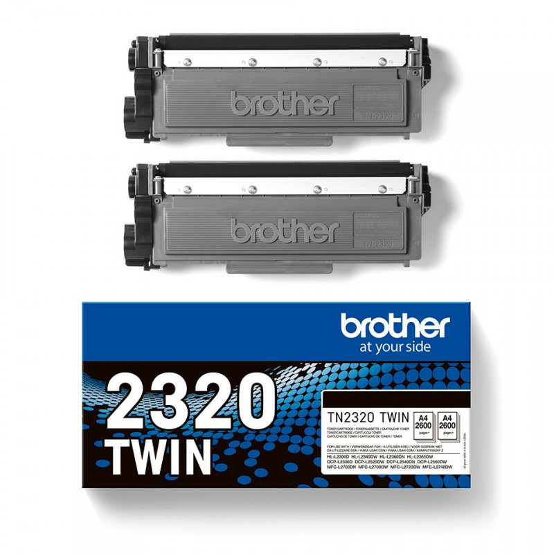 Konica Minolta Bizhub C659 [TN713Y] sárga eredeti toner