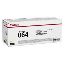 Konica Minolta Bizhub C3350 [IUP22Y] sárga eredeti dobegység