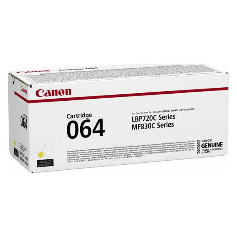 Konica Minolta Bizhub C3350 [IUP22Y] sárga eredeti dobegység