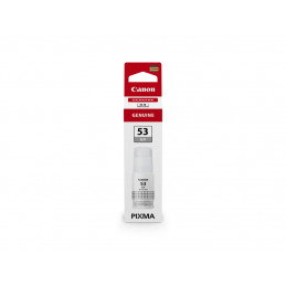 Konica Minolta WX107 eredeti hulladékgyűjtő tartály