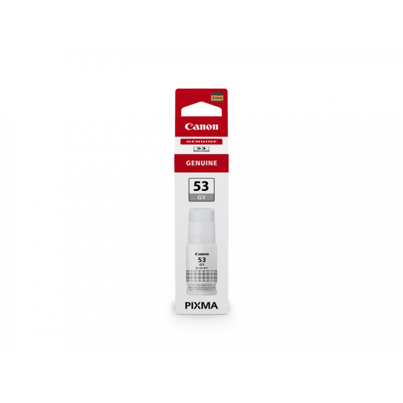 Konica Minolta WX107 eredeti hulladékgyűjtő tartály