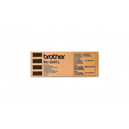 Brother BU300CL eredeti transzfer egység