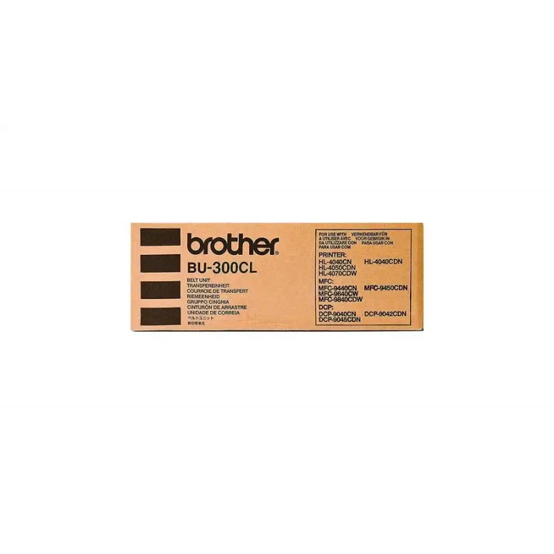 Brother BU300CL eredeti transzfer egység