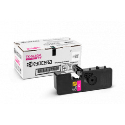 Kyocera TK-5440 magenta eredeti toner (1T0C0ABNL0)