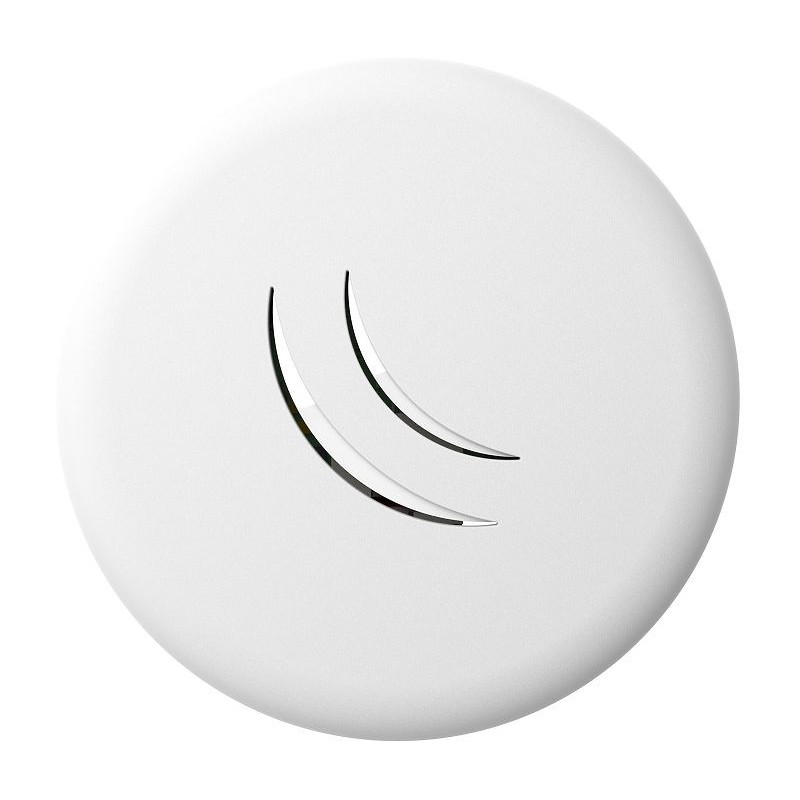 https://compmarket.hu/products/109/109258/mikrotik-routerboard-cap-lite-rbcapl-2nd-wireless-access-point_1.jpg