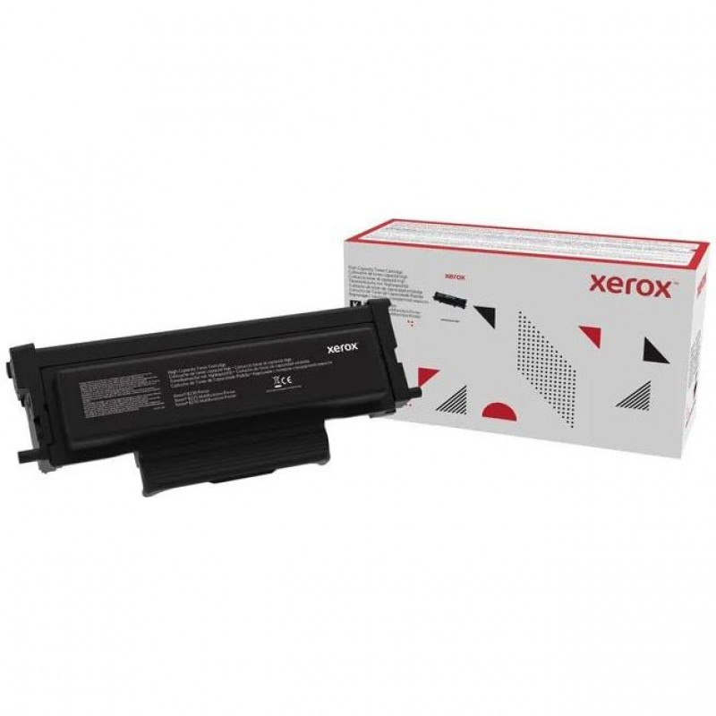 Xerox B225/B230/B235 fekete eredeti toner (006R04404)