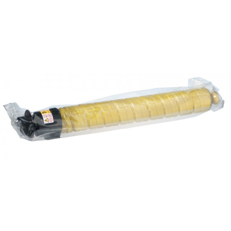 Ricoh IMC3500/IMC3000 sárga eredeti toner (842256)
