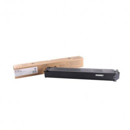 Sharp BPGT70BB fekete eredeti toner